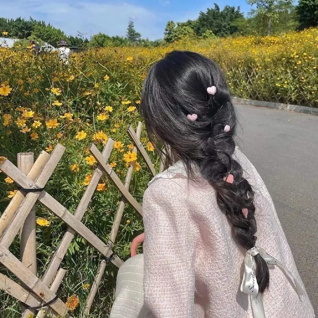 谁的青春不热血