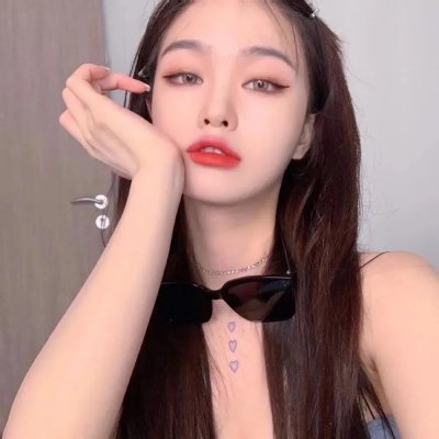 喧闹村的孩子们番外篇