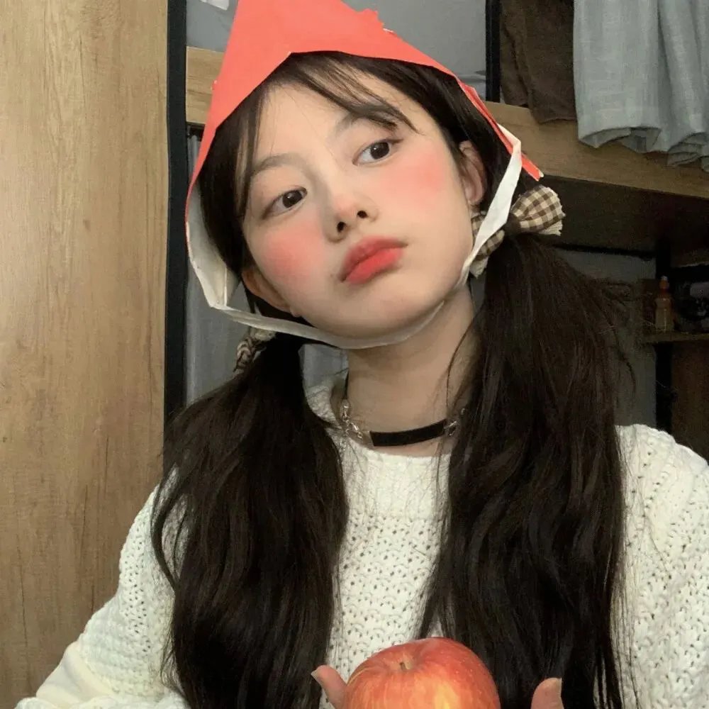 逆流时光的操盘手